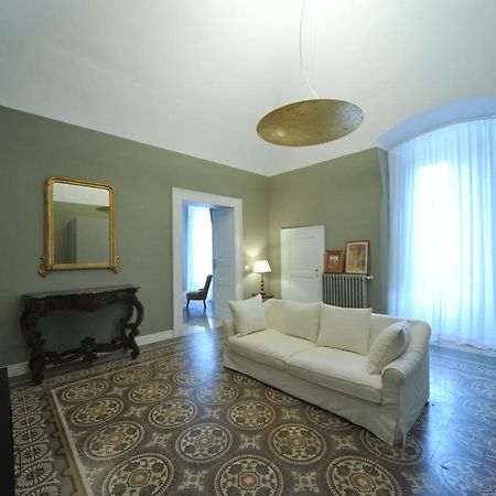 Palazzo Ietri Corso Vittorio Emanuele Rooms Bari Ngoại thất bức ảnh