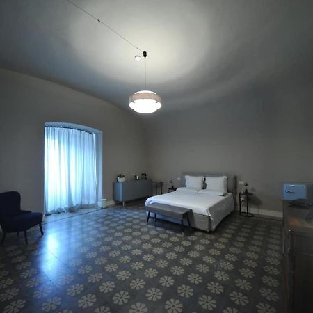 Palazzo Ietri Corso Vittorio Emanuele Rooms Bari Ngoại thất bức ảnh